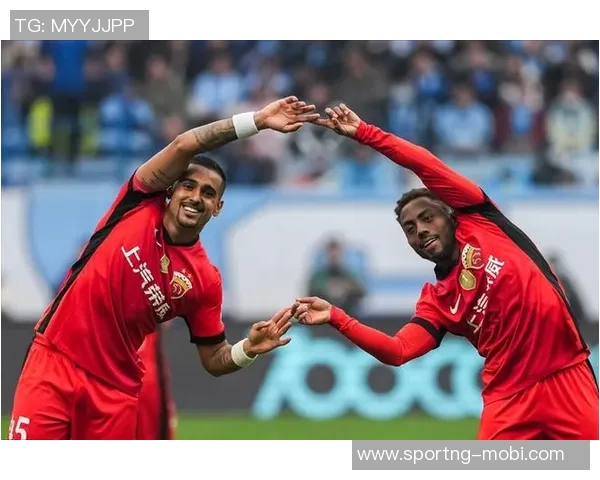 加布里埃尔专访回顾德比经典进球与逆转背后的时间积累秘诀