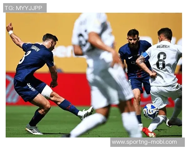 冲击第六冠巴黎对决弗拉门戈维蒂尼亚杜埃领衔若日尼奥出战