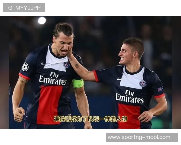 伊布与维拉蒂圣诞假期合影手表总价值超200万美元引关注