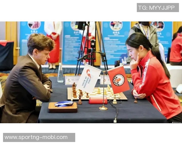 俄足协秘书长谈中俄友谊赛未成行原因并强调持续沟通与合作