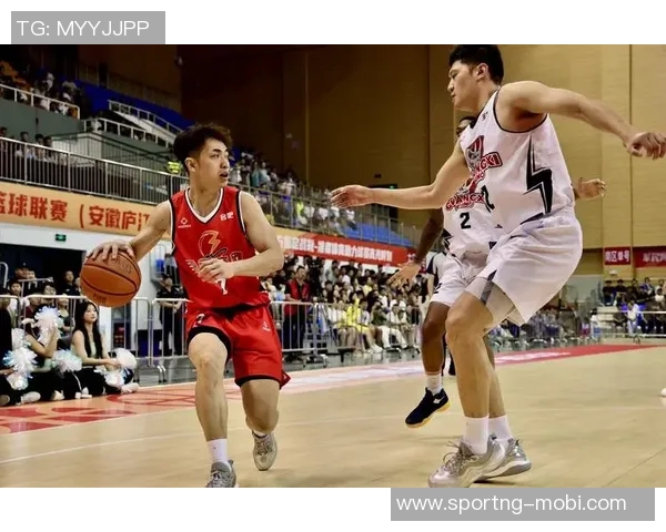 合肥狂风篮球俱乐部深度解析NBL球队巡礼第七期精彩回顾与展望