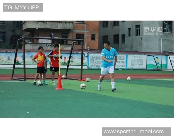 榆林漠北矿工足球俱乐部2026赛季试训招募公告欢迎热爱足球的你加入我们