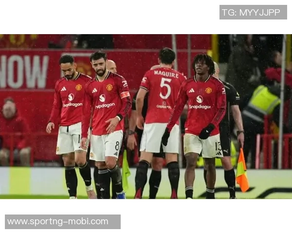 命运逆转赛季前5轮利物浦领先曼联8分却在4轮后被反超 命运逆转赛季前5轮利物浦领先曼联8分却在4轮后被反超