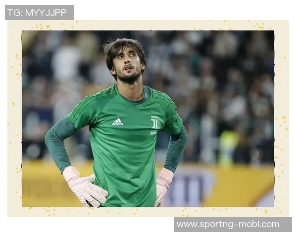 尤文图斯密切关注迈尼昂续约进展缓慢球员未来成疑 尤文图斯密切关注迈尼昂续约进展缓慢球员未来成疑