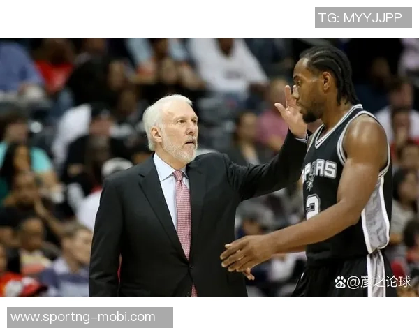 文班亚马称希腊帕纳辛奈科斯主场是欧洲最具敌意的篮球场所