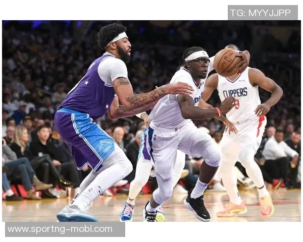 老鹰或将纽厄尔纳入浓眉交易波津肯纳德打包调薪方案