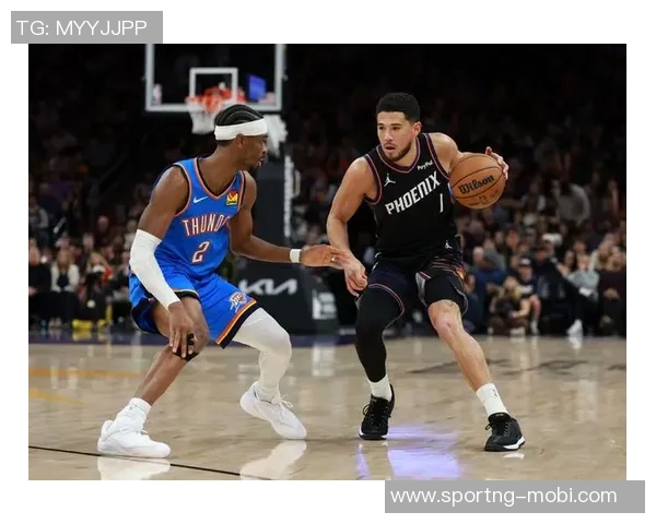 西部球队实力强劲本赛季对阵东部战绩显著胜率超过五成 西部球队实力强劲本赛季对阵东部战绩显著胜率超过五成