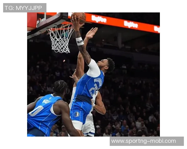 里德谈戈贝尔第四节缺阵称他会为替补队友的表现感到欣慰