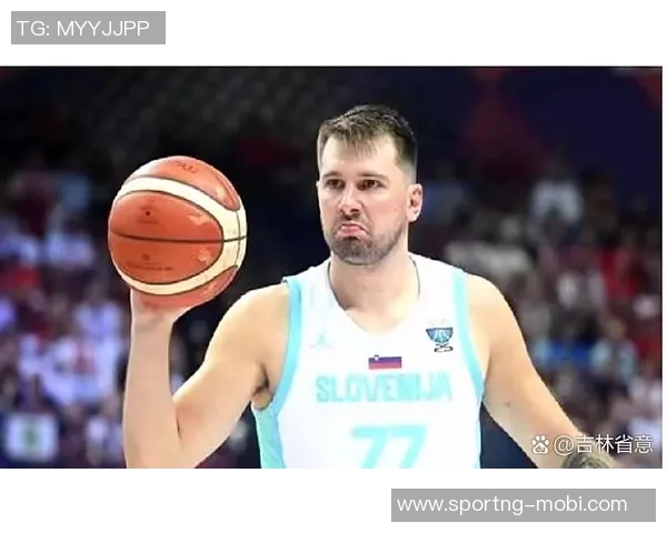 东契奇三双助力球队胜利强调得分并非唯一衡量标准 东契奇三双助力球队胜利强调得分并非唯一衡量标准