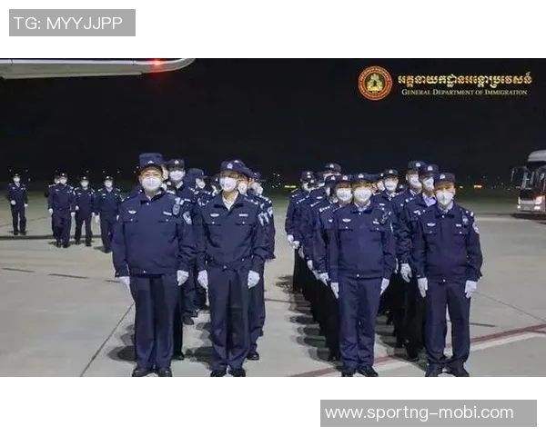 区楚良论中国足球发展路径强调短期与长期目标并重生存为首要任务