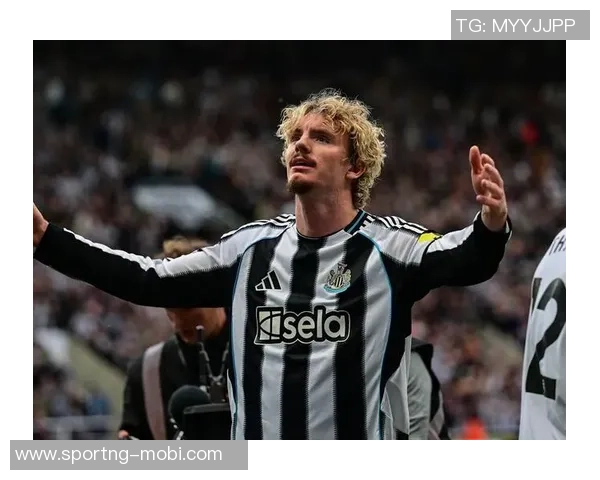 鲁梅尼格批评纽卡转会费过高豪言市场决定价格沃尔特马德表现出色