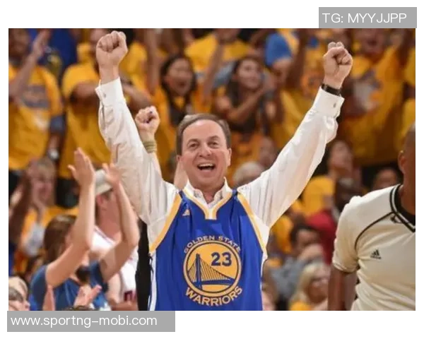 拉科布：勇士夺冠希望在于老阵容的健康与稳定表现