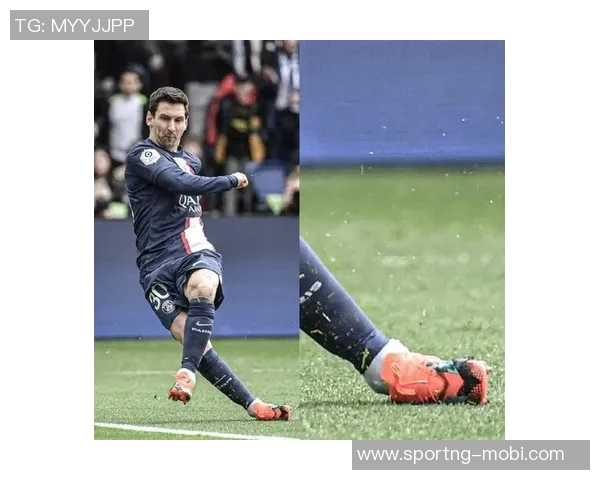 梅西回忆迈阿密首秀任意球绝杀时刻感叹上帝的安排与命运交织