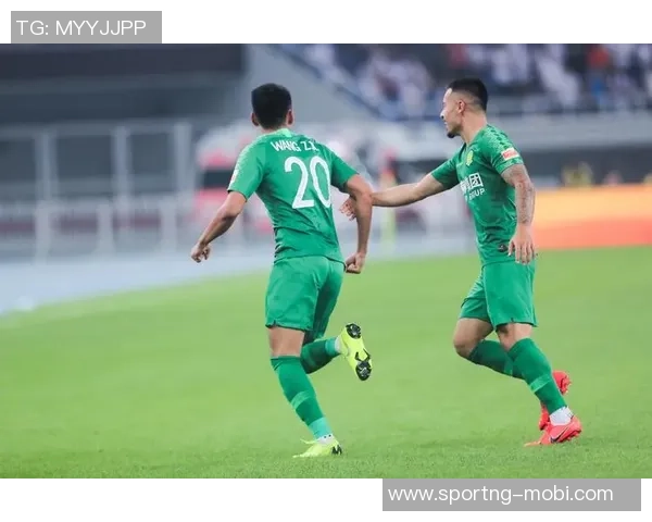 瀚森上半场遇挑战下半场展现冷静自信的适应之路 瀚森上半场遇挑战下半场展现冷静自信的适应之路