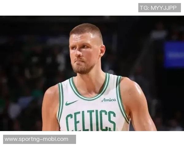 老鹰队官方宣布波尔津吉斯与里萨谢缺阵五场将于一周后复查恢复情况