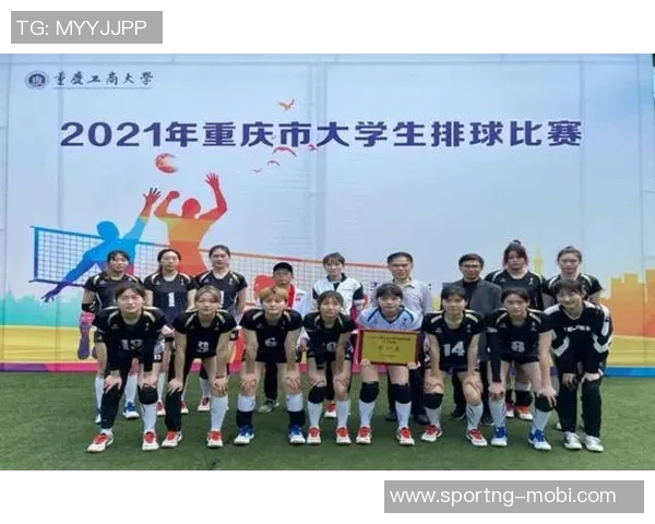 足协征集足协杯资格赛承办地要求赛区提供至少六块比赛场地 足协征集足协杯资格赛承办地要求赛区提供至少六块比赛场地