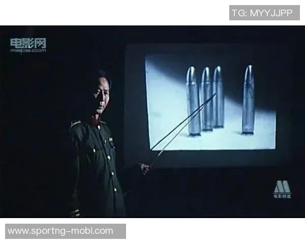 阿德耶米非法持枪丑闻曝光或将遭遇三大严厉惩罚