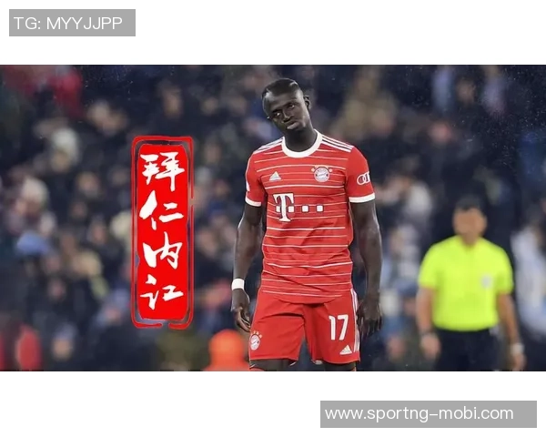 马内呼吁队友坚持比赛认为因判罚退赛太不理智宁愿输球也不愿放弃 马内呼吁队友坚持比赛认为因判罚退赛太不理智宁愿输球也不愿放弃